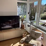 Haus Kuestenfels Carolinensiel * Wittmund